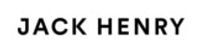 Jack Henry coupons